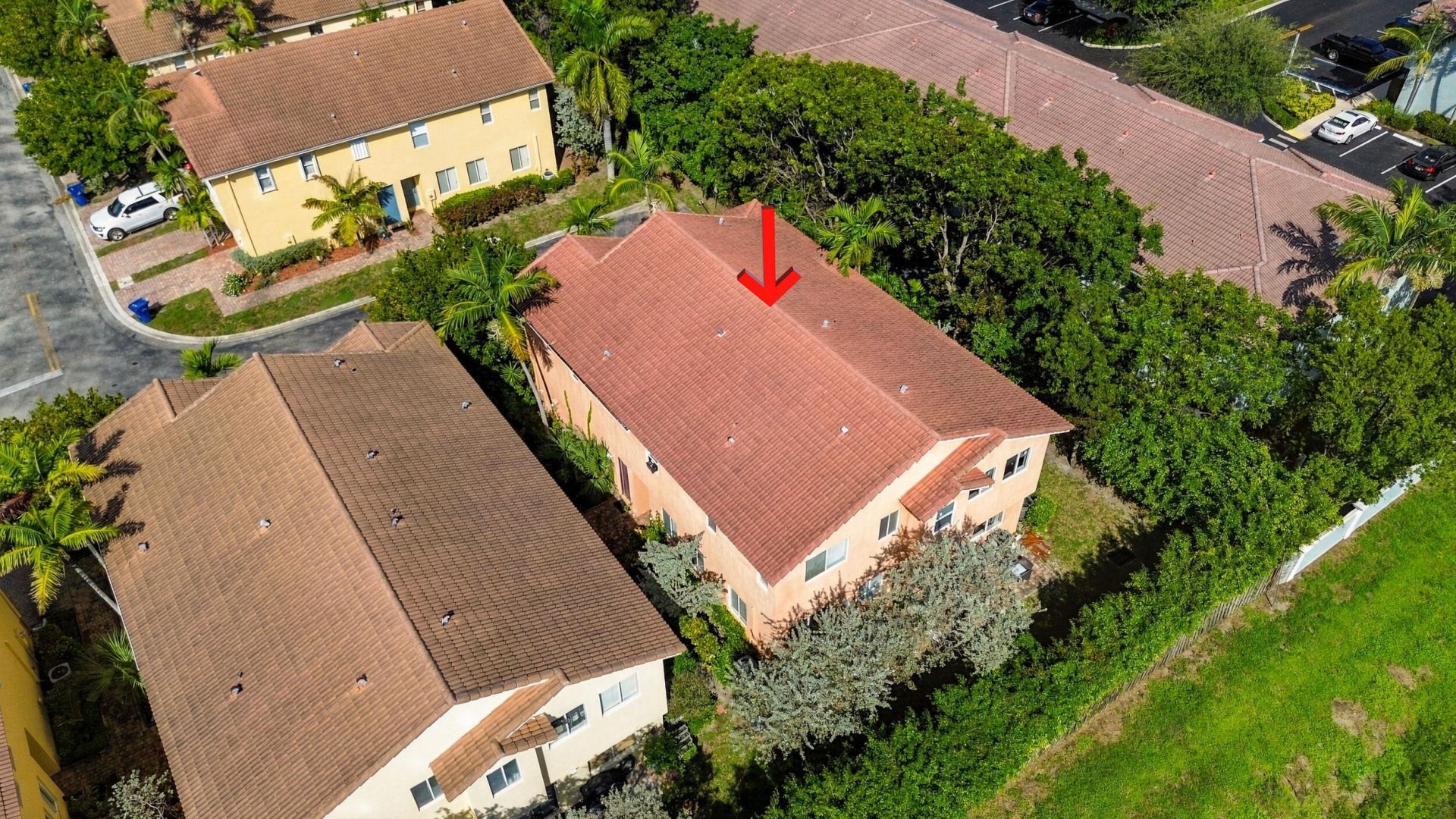 3266 Mirella Drive, Unit 3266, Riviera Beach, FL 33404 Photo