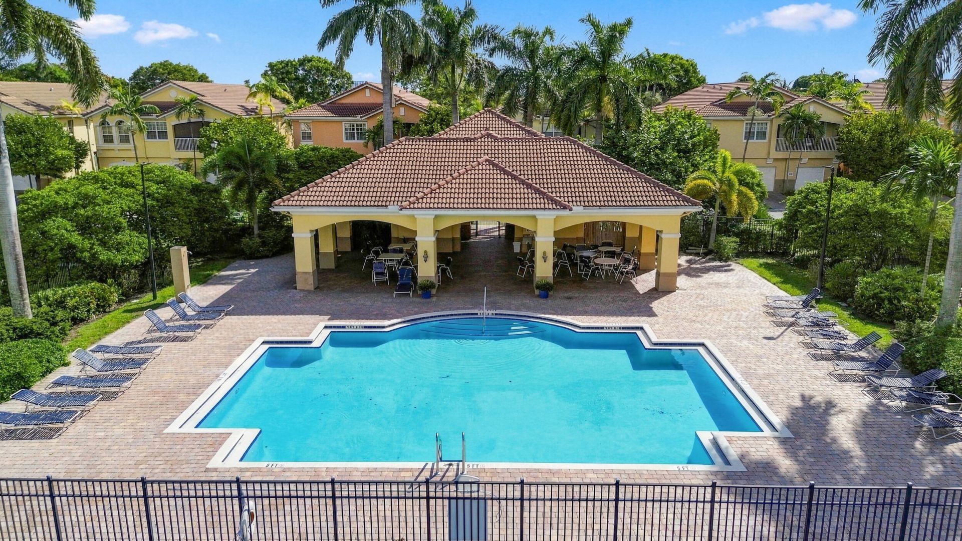3266 Mirella Drive, Unit 3266, Riviera Beach, FL 33404 Photo