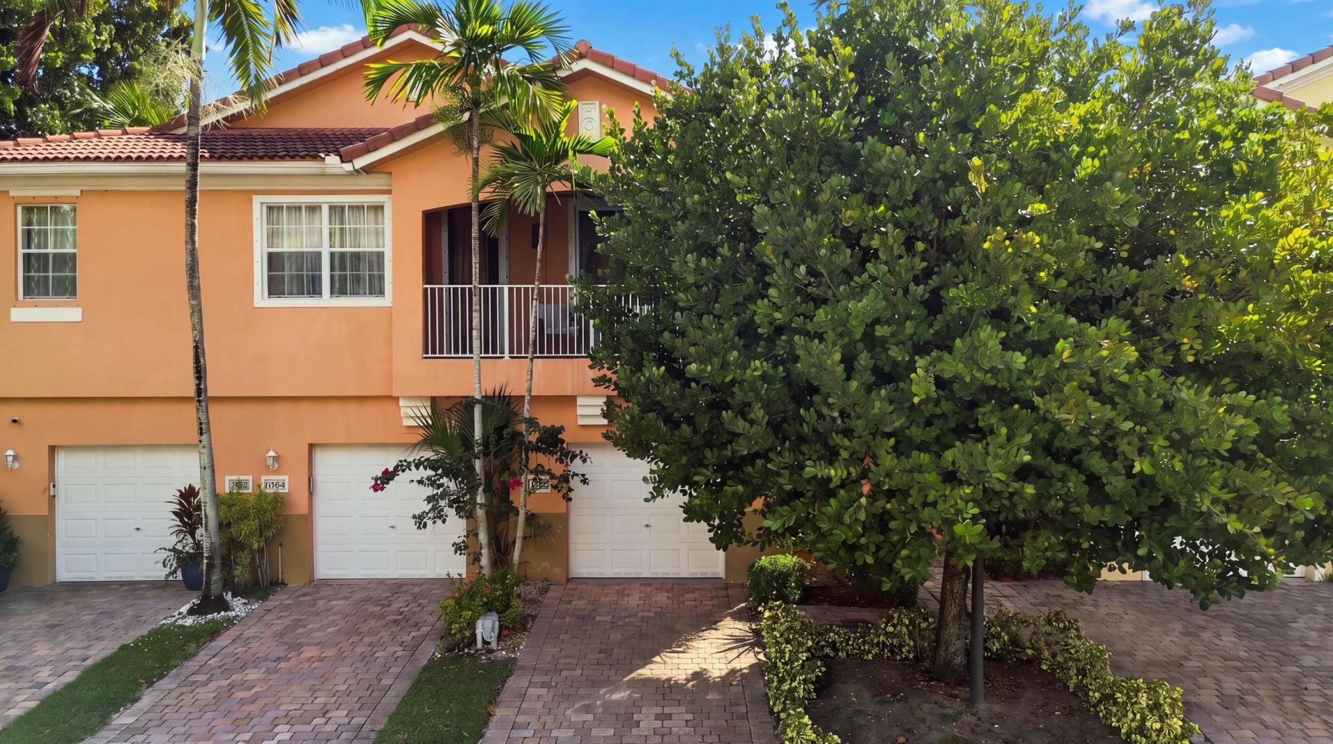 3266 Mirella Drive, Unit 3266, Riviera Beach, FL 33404 Photo