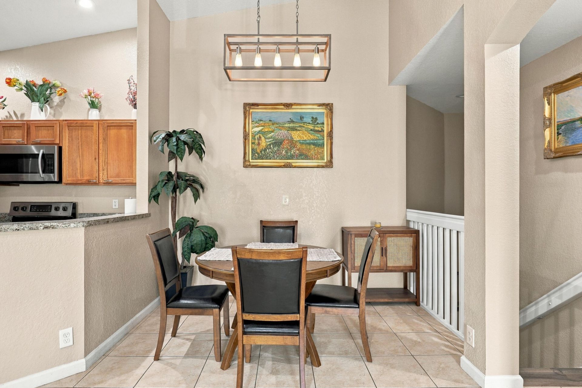 3266 Mirella Drive, Unit 3266, Riviera Beach, FL 33404 Photo
