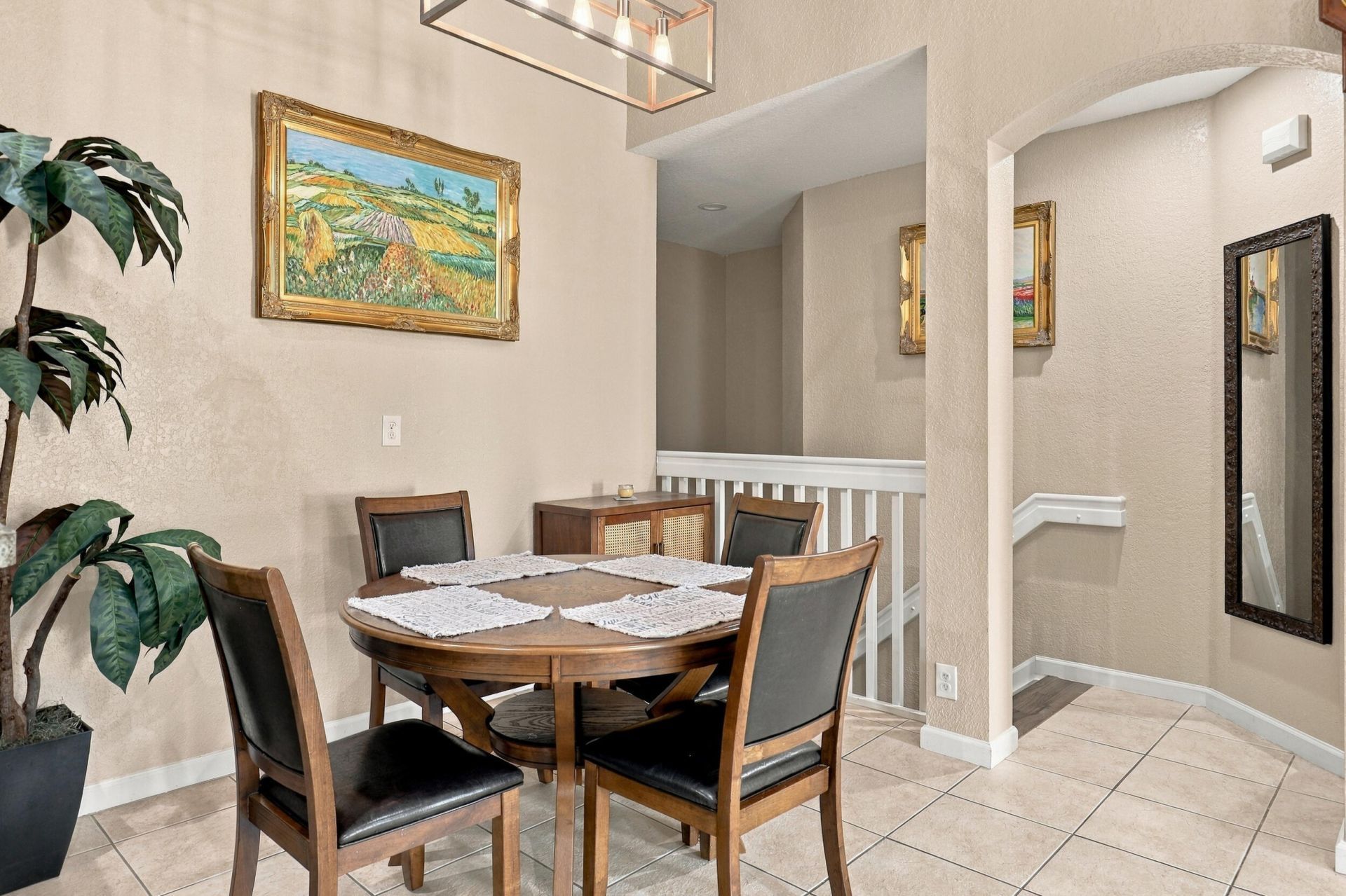 3266 Mirella Drive, Unit 3266, Riviera Beach, FL 33404 Photo