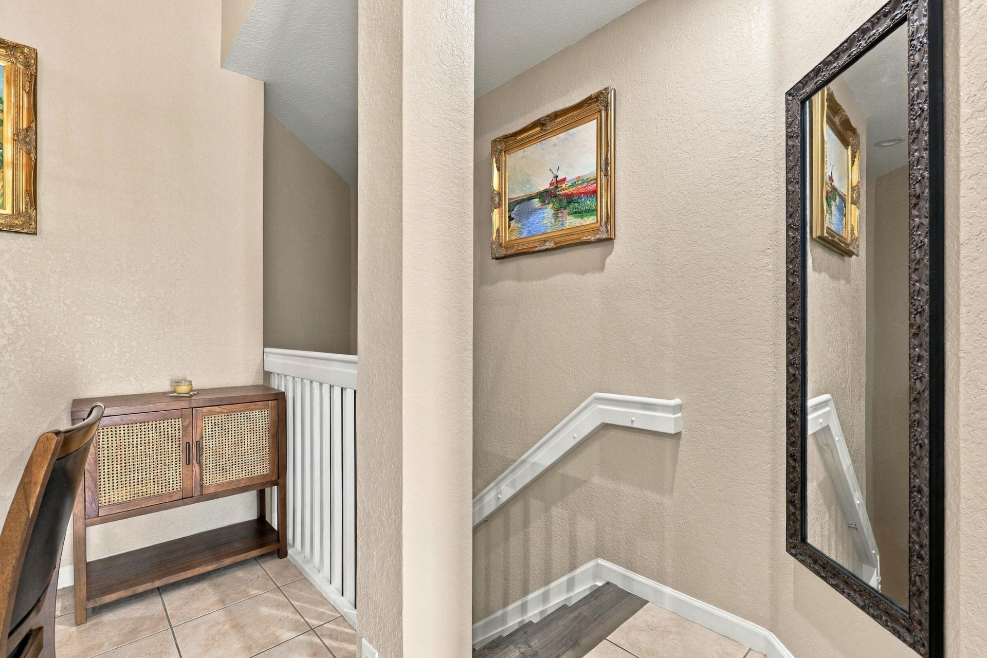 3266 Mirella Drive, Unit 3266, Riviera Beach, FL 33404 Photo