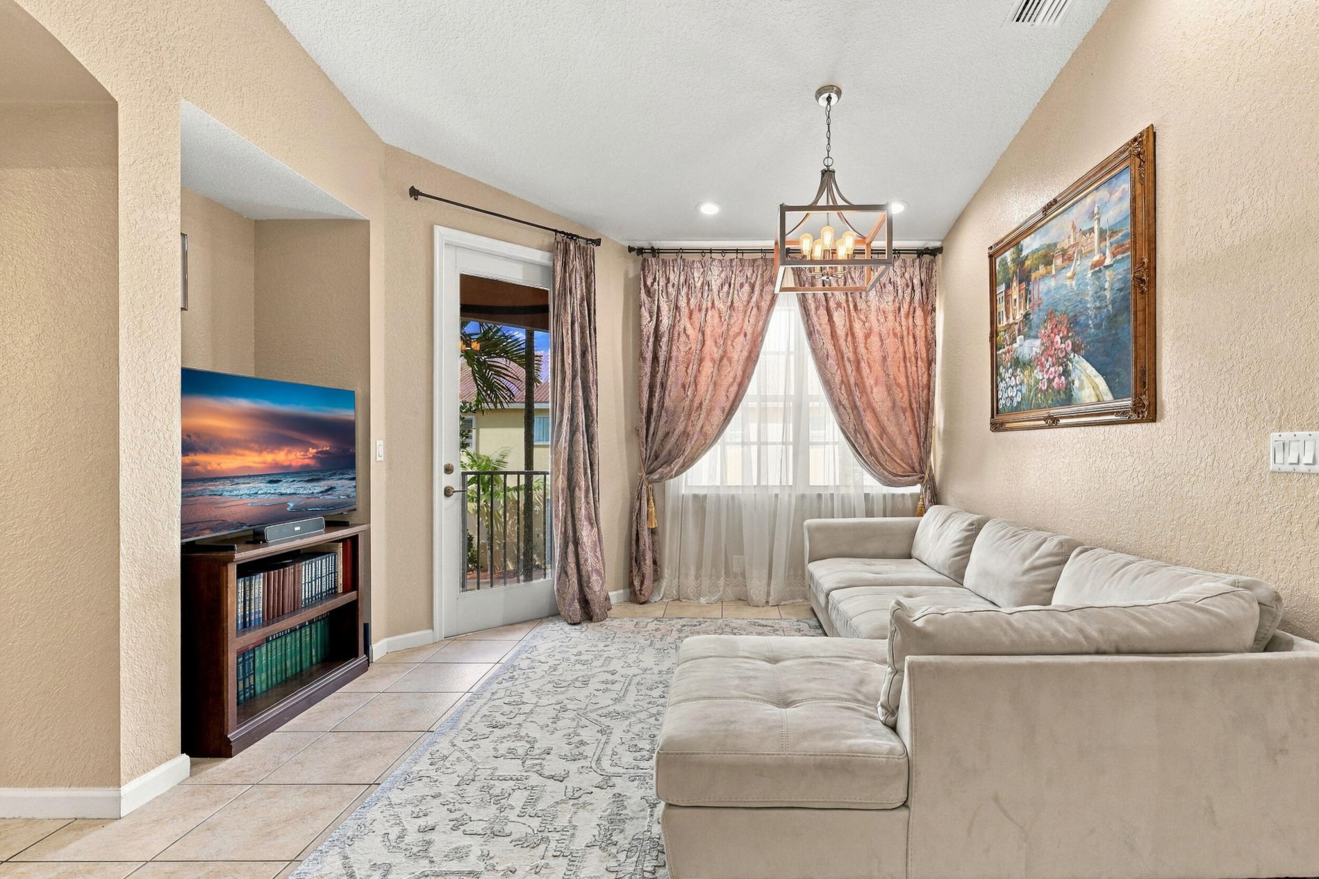 3266 Mirella Drive, Unit 3266, Riviera Beach, FL 33404 Photo