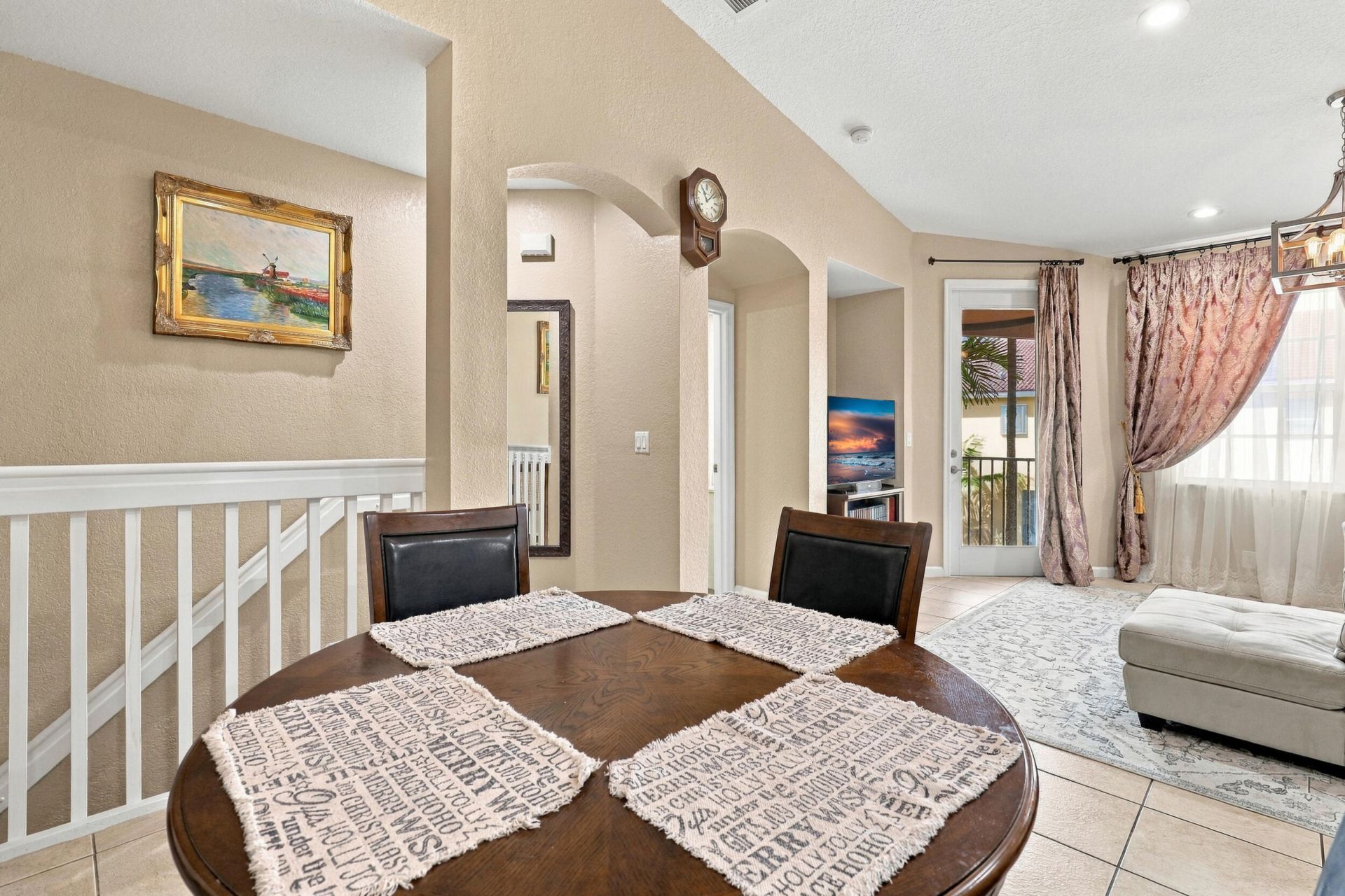 3266 Mirella Drive, Unit 3266, Riviera Beach, FL 33404 Photo