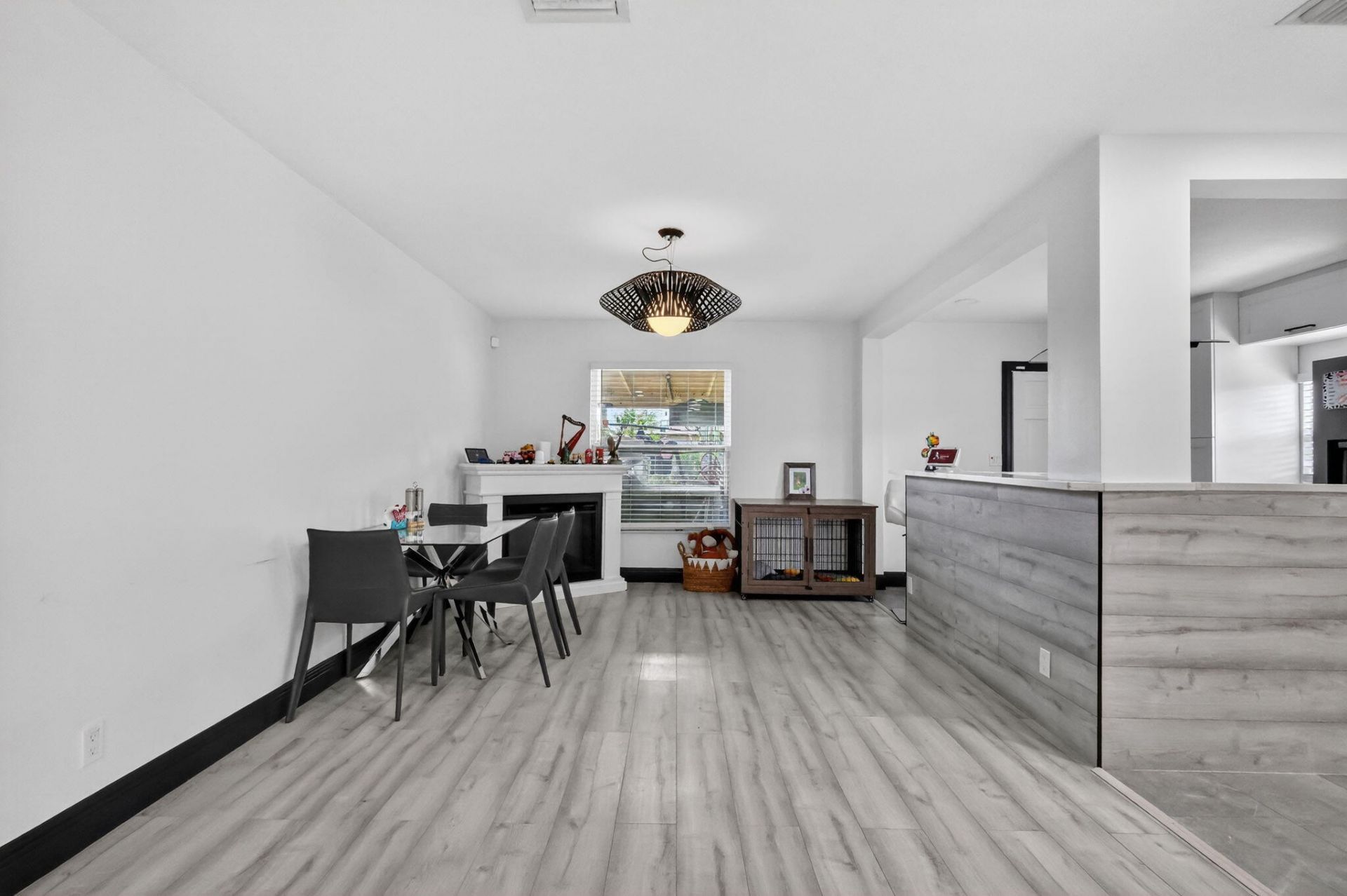 1691 W 26th Court, Riviera Beach, FL 33404 Photo
