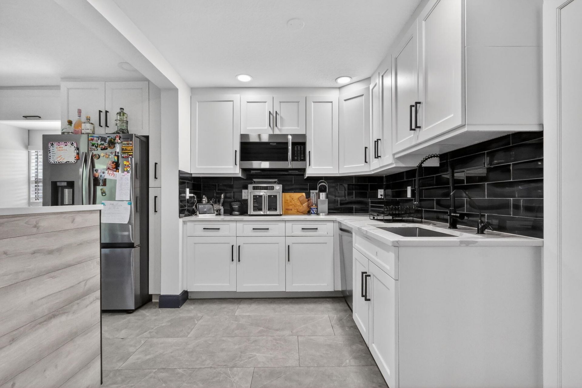 1691 W 26th Court, Riviera Beach, FL 33404 Photo