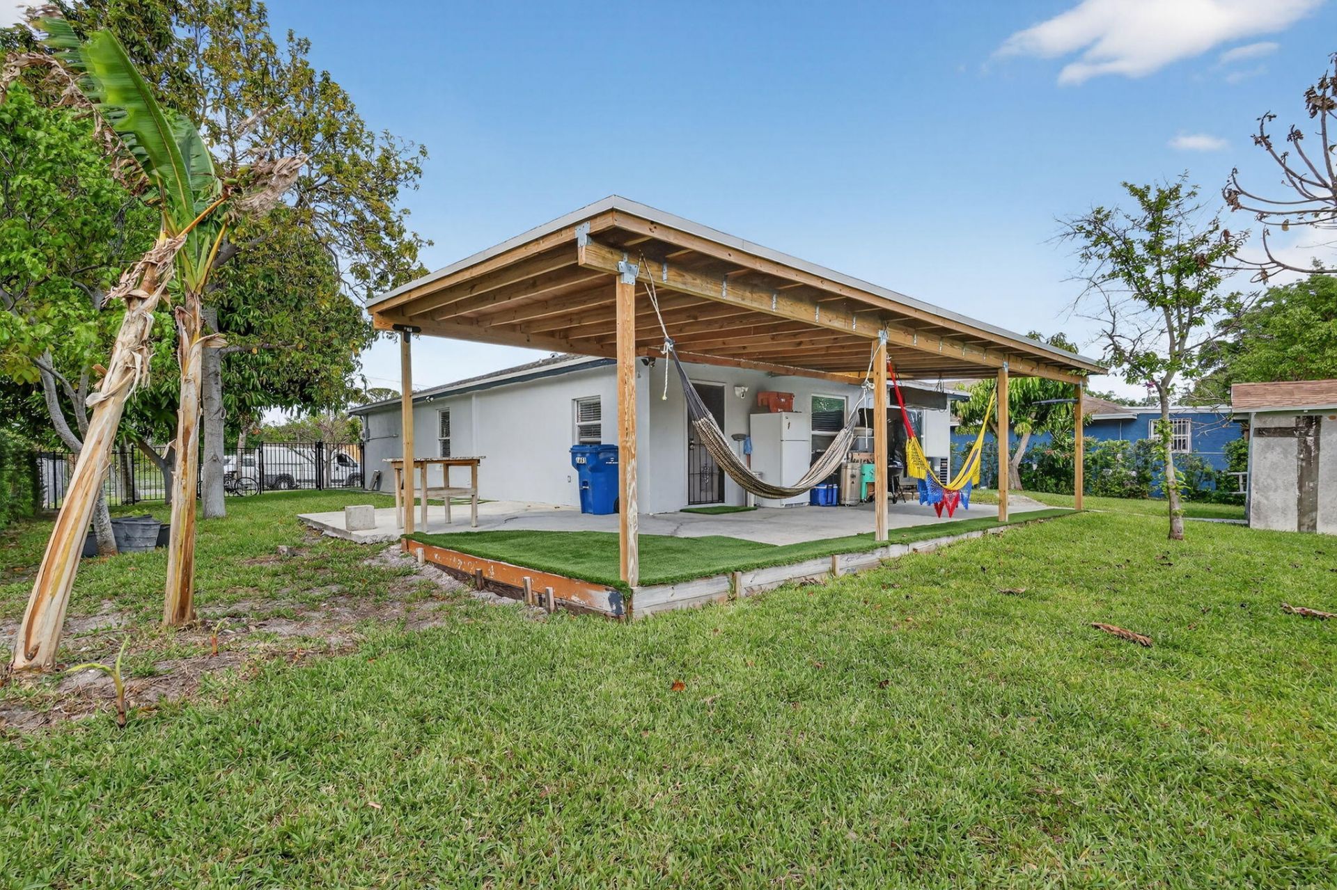 1691 W 26th Court, Riviera Beach, FL 33404 Photo