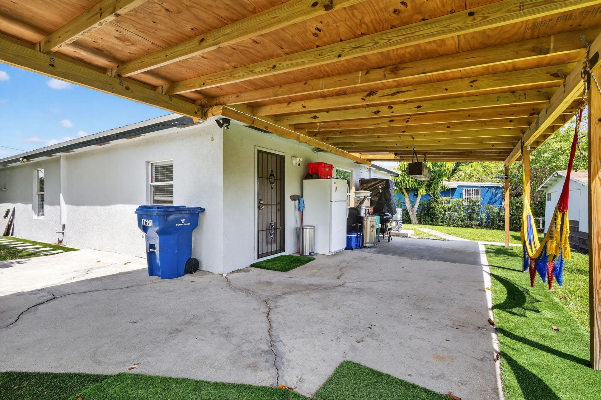 1691 W 26th Court, Riviera Beach, FL 33404 Photo