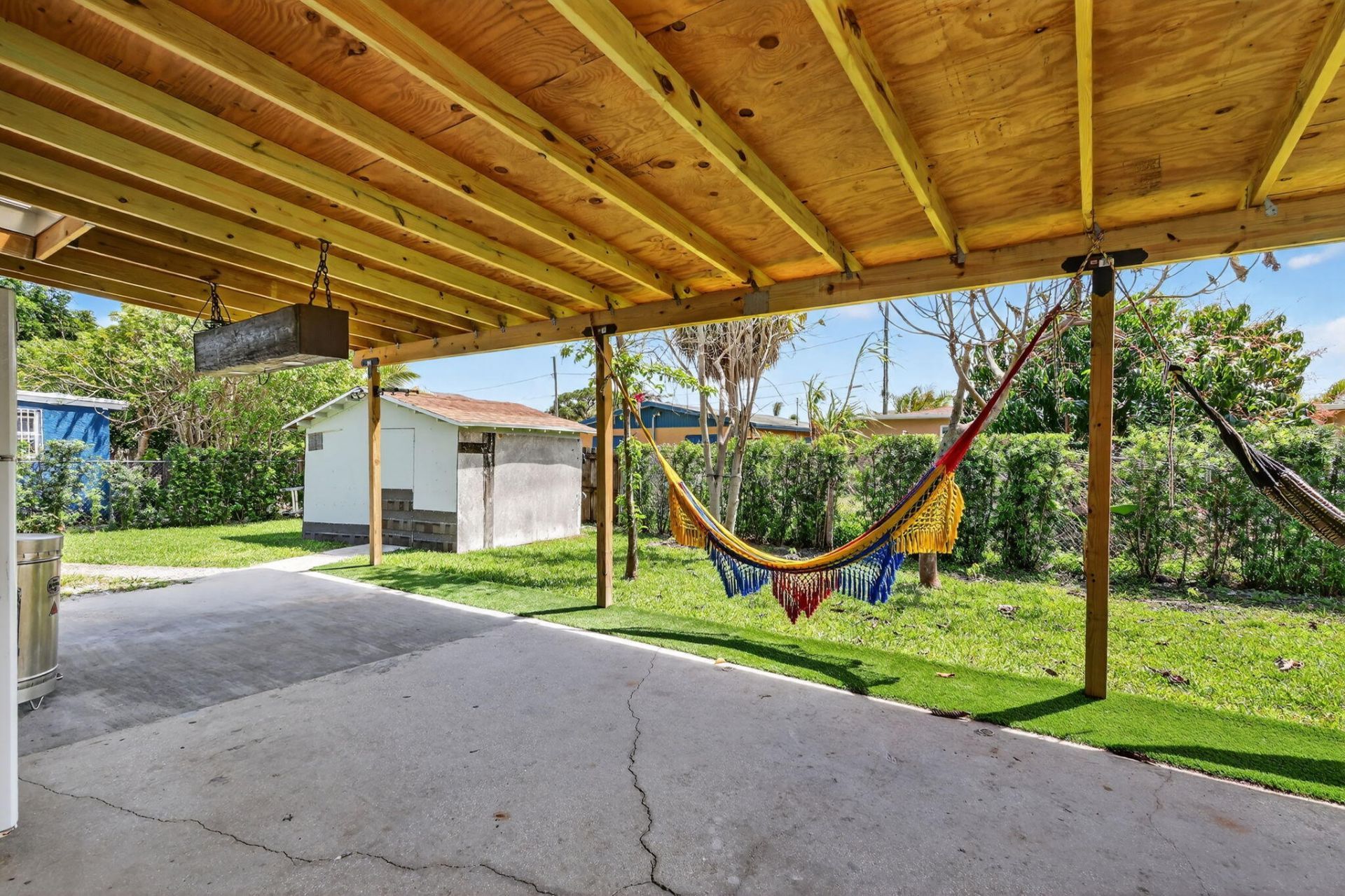 1691 W 26th Court, Riviera Beach, FL 33404 Photo