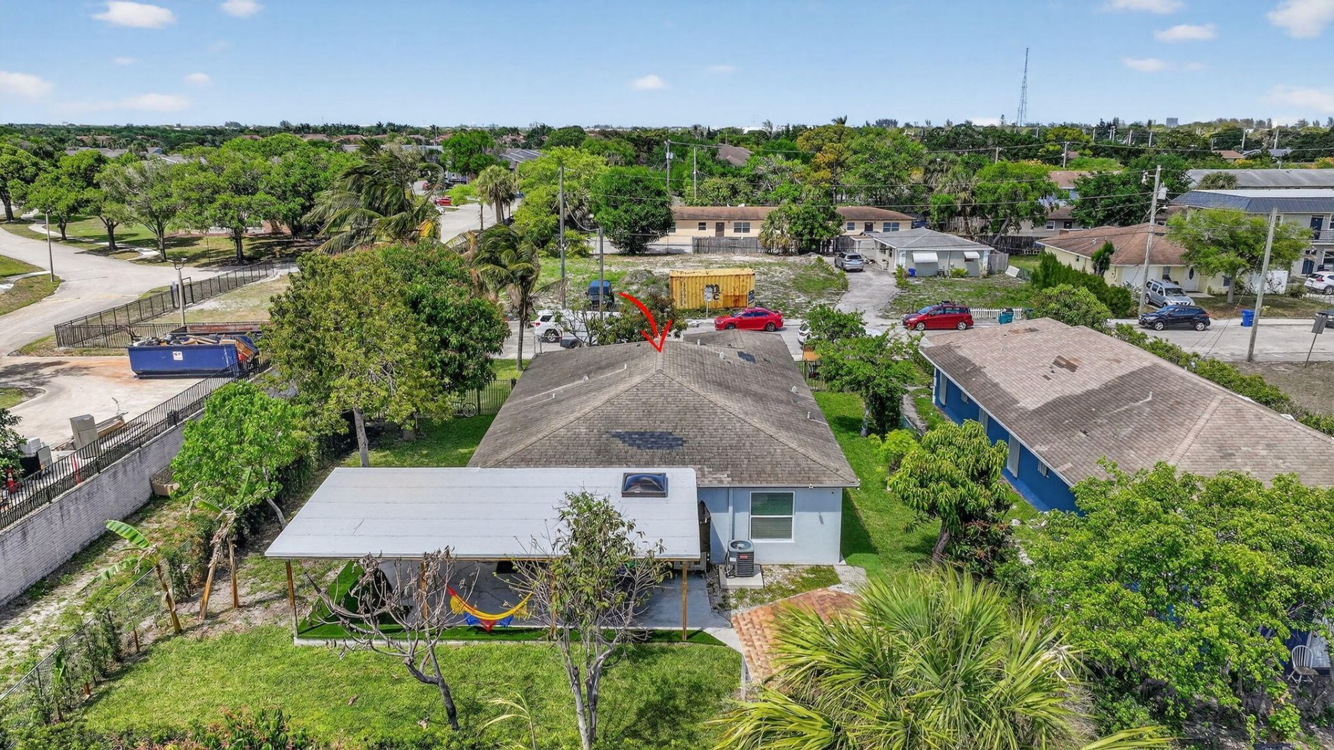 1691 W 26th Court, Riviera Beach, FL 33404 Photo