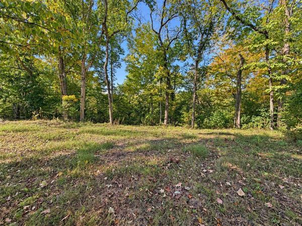 0 Woodburn Allen Springs Road , Bowling Green, KY 42122