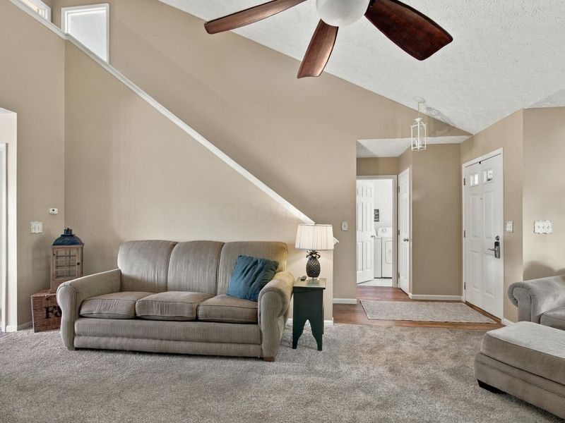 5404 Delaware Street, Orient, OH 43146 Photo 11