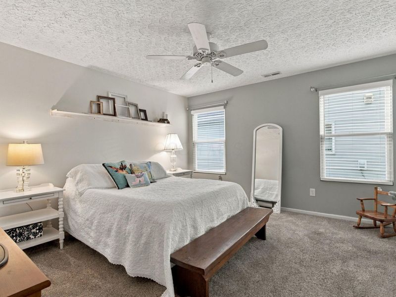 5404 Delaware Street, Orient, OH 43146 Photo 12