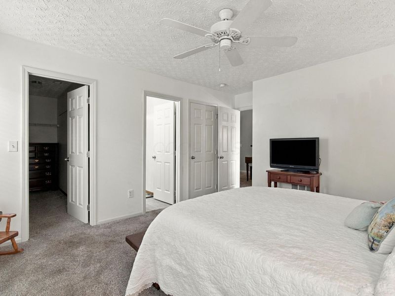 5404 Delaware Street, Orient, OH 43146 Photo 13