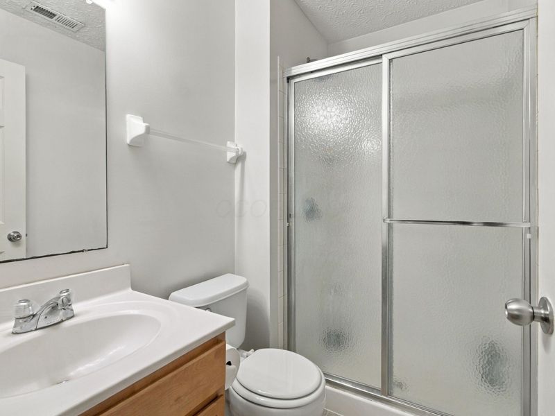 5404 Delaware Street, Orient, OH 43146 Photo 14