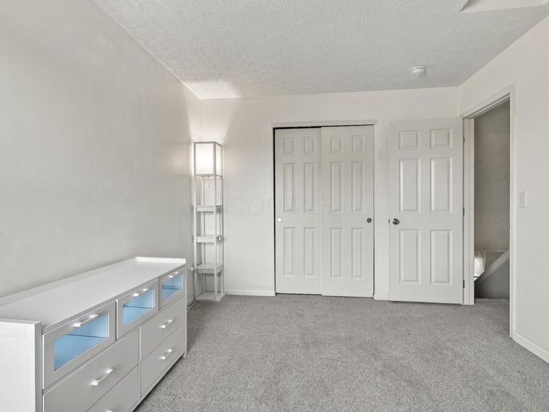 5404 Delaware Street, Orient, OH 43146 Photo 17