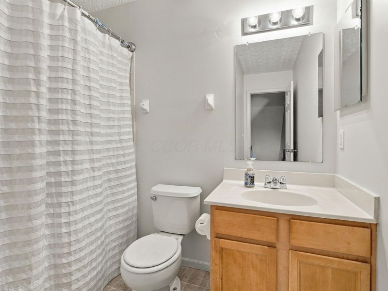 5404 Delaware Street, Orient, OH 43146 Photo 19