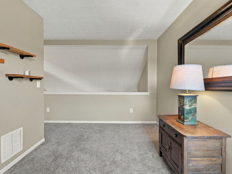 5404 Delaware Street, Orient, OH 43146 Photo 20