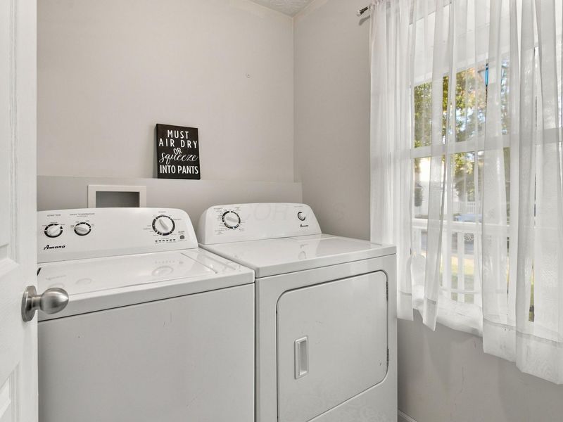 5404 Delaware Street, Orient, OH 43146 Photo 21