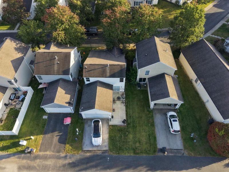 5404 Delaware Street, Orient, OH 43146 Photo 29