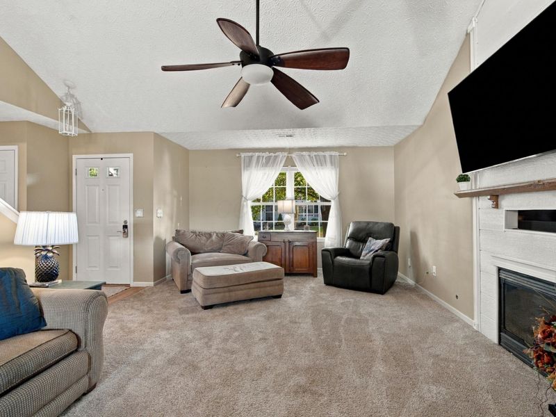 5404 Delaware Street, Orient, OH 43146 Photo 3