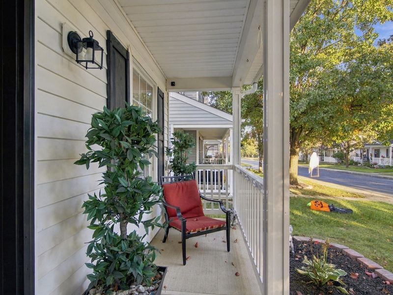 5404 Delaware Street, Orient, OH 43146 Photo 31
