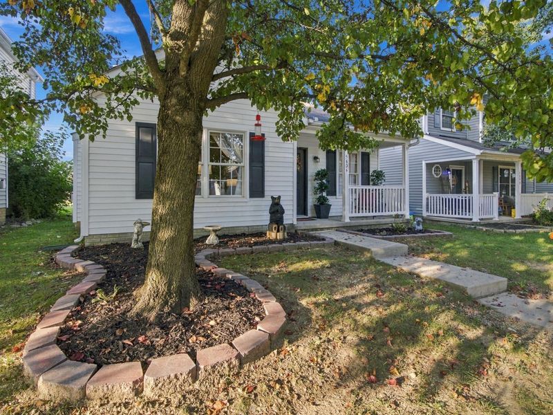 5404 Delaware Street, Orient, OH 43146 Photo 32