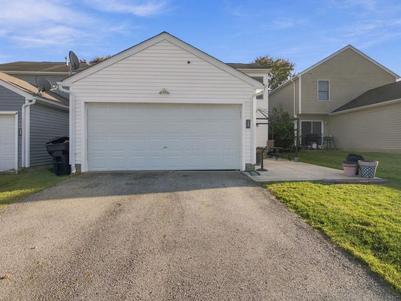 5404 Delaware Street, Orient, OH 43146 Photo 33
