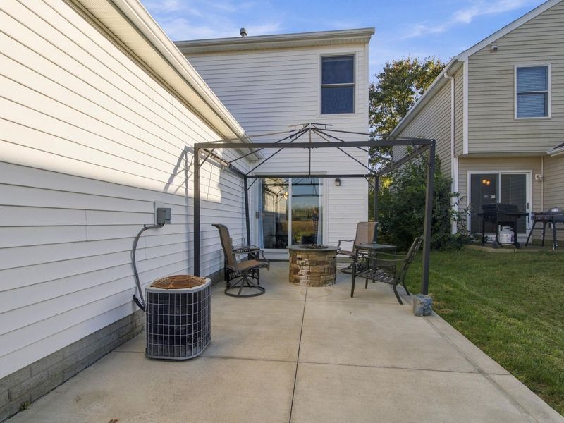 5404 Delaware Street, Orient, OH 43146 Photo 34