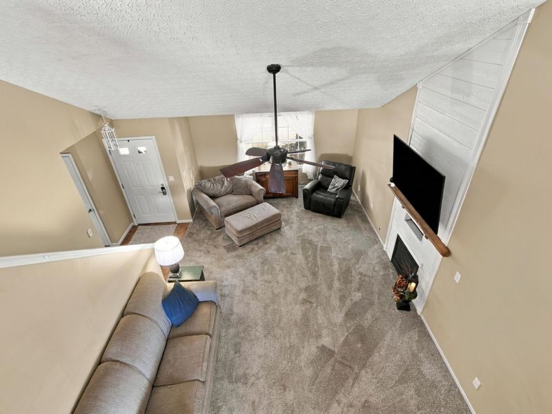 5404 Delaware Street, Orient, OH 43146 Photo 5