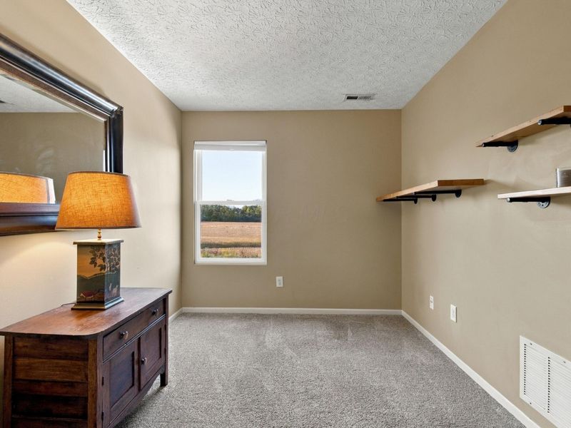 5404 Delaware Street, Orient, OH 43146 Photo 6