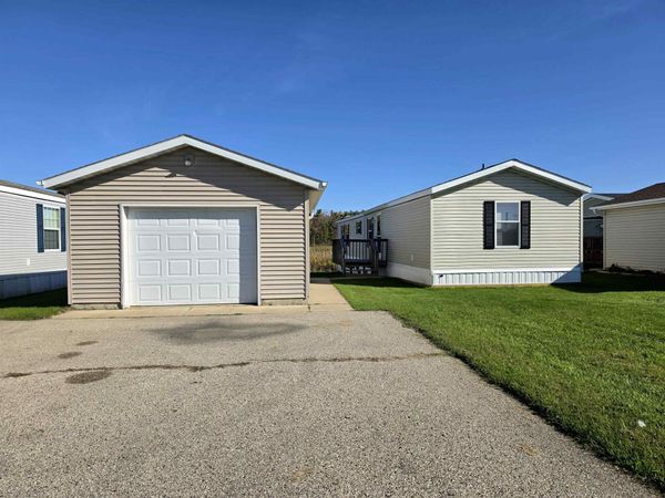 310 Vandervort Street, Tomah, WI 54660