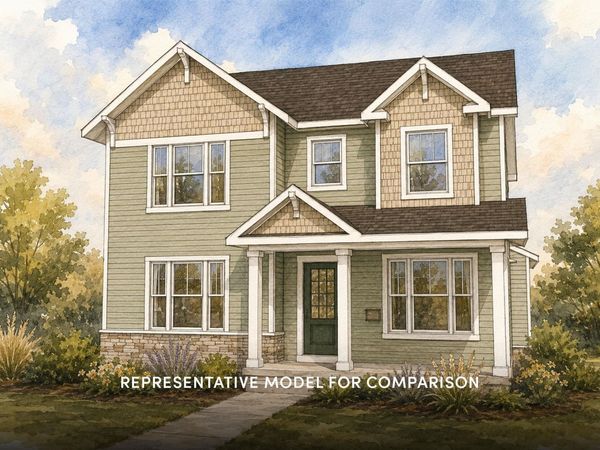 2519 Cobbler Road, Fitchburg, WI 53711