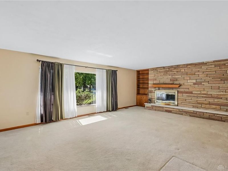 4260 Wood Acre Drive, Bellbrook, OH 45305 Photo 15
