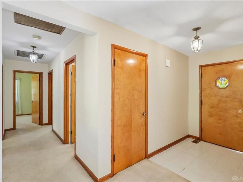 4260 Wood Acre Drive, Bellbrook, OH 45305 Photo 16