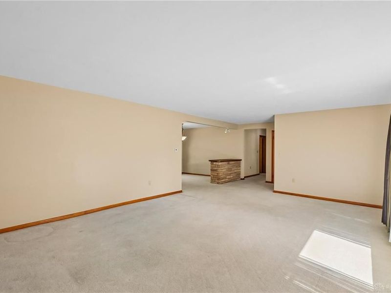 4260 Wood Acre Drive, Bellbrook, OH 45305 Photo 19
