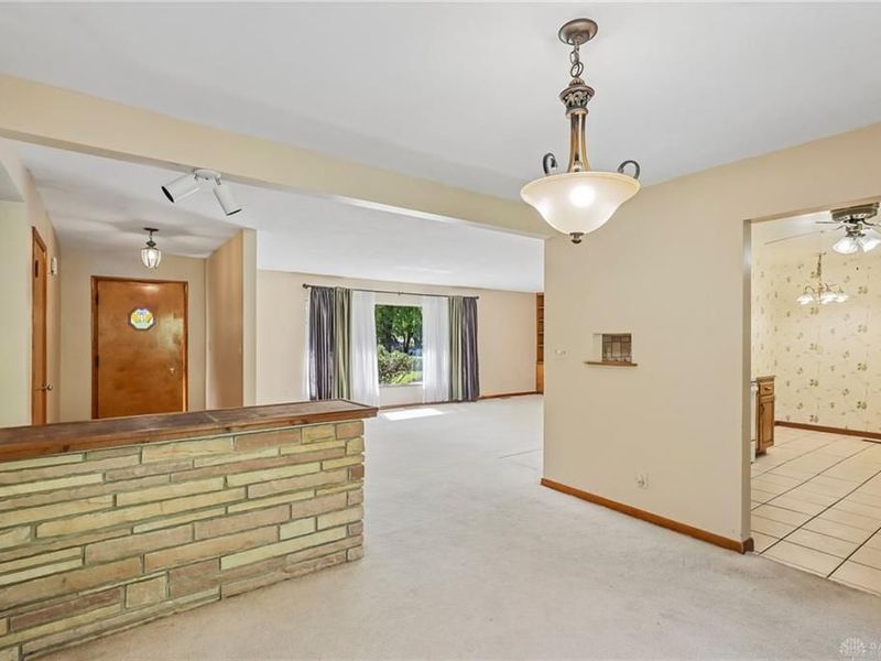 4260 Wood Acre Drive, Bellbrook, OH 45305 Photo 22