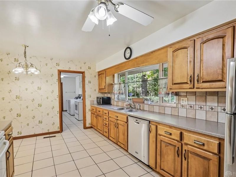 4260 Wood Acre Drive, Bellbrook, OH 45305 Photo 25