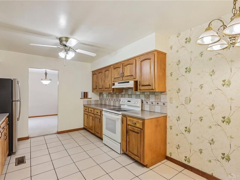 4260 Wood Acre Drive, Bellbrook, OH 45305 Photo 26