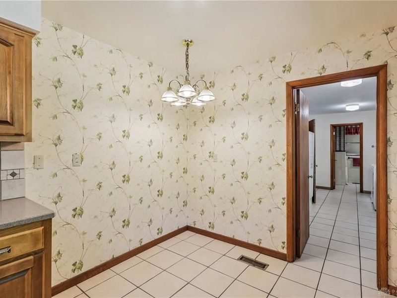 4260 Wood Acre Drive, Bellbrook, OH 45305 Photo 28