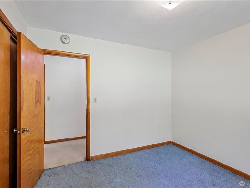 4260 Wood Acre Drive, Bellbrook, OH 45305 Photo 30