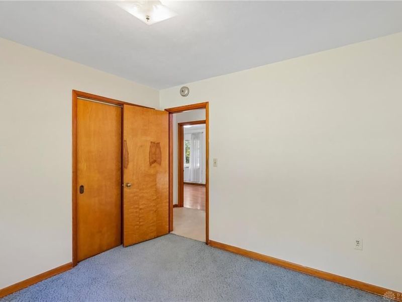 4260 Wood Acre Drive, Bellbrook, OH 45305 Photo 31