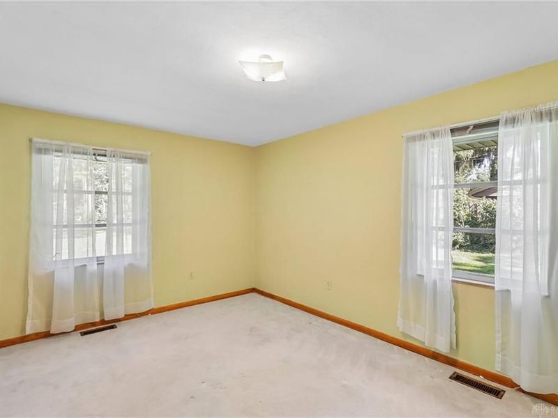 4260 Wood Acre Drive, Bellbrook, OH 45305 Photo 32