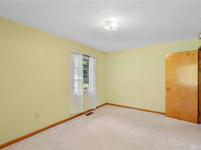4260 Wood Acre Drive, Bellbrook, OH 45305 Photo 33