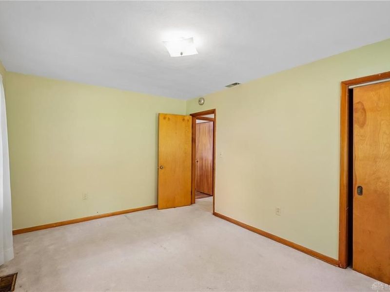 4260 Wood Acre Drive, Bellbrook, OH 45305 Photo 34