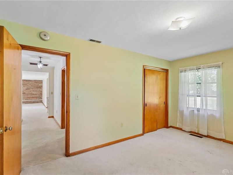 4260 Wood Acre Drive, Bellbrook, OH 45305 Photo 35