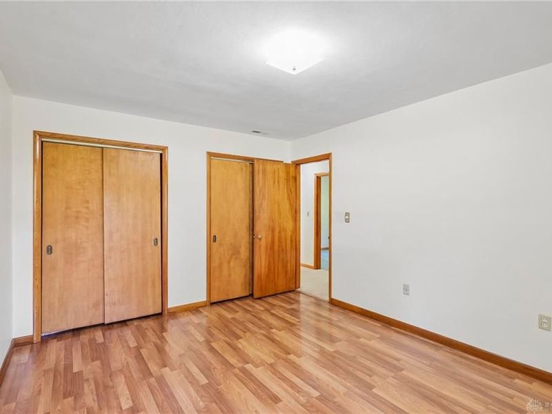 4260 Wood Acre Drive, Bellbrook, OH 45305 Photo 38