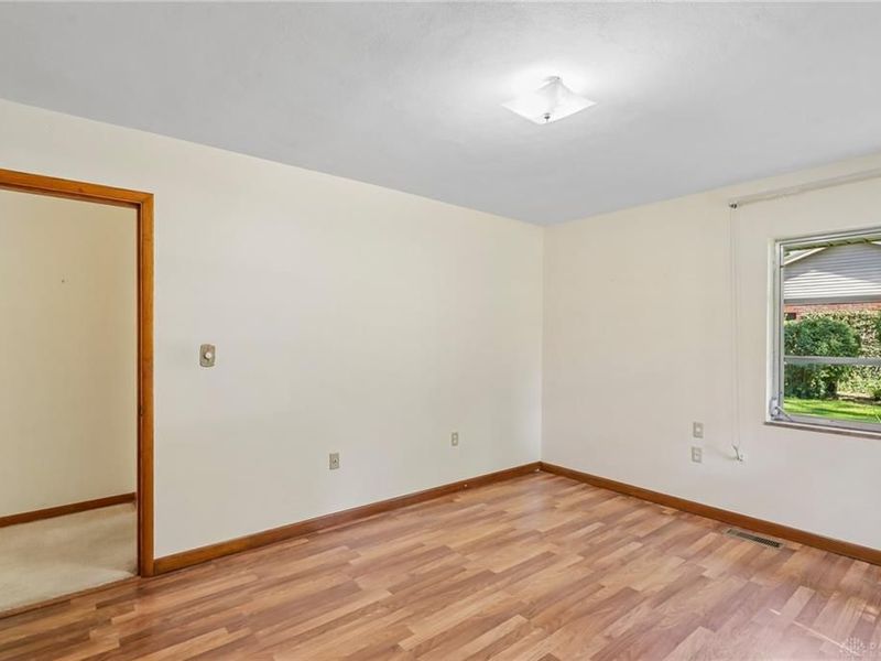 4260 Wood Acre Drive, Bellbrook, OH 45305 Photo 39