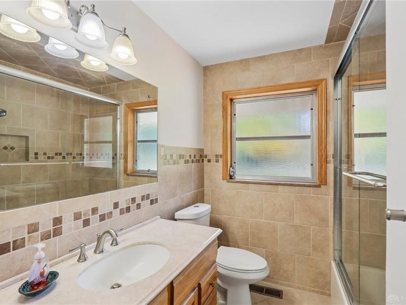 4260 Wood Acre Drive, Bellbrook, OH 45305 Photo 40