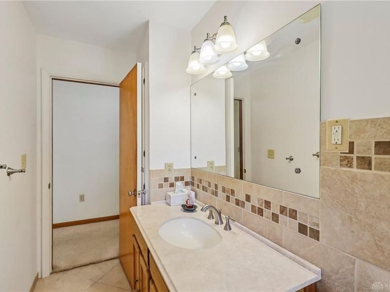 4260 Wood Acre Drive, Bellbrook, OH 45305 Photo 41